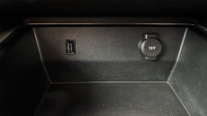 Citroen C5 Aircross 1.2 PureTech 130 Shine 5dr Petrol Hatchback